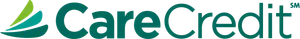 CareCredit