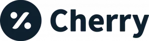 Cherry Financing