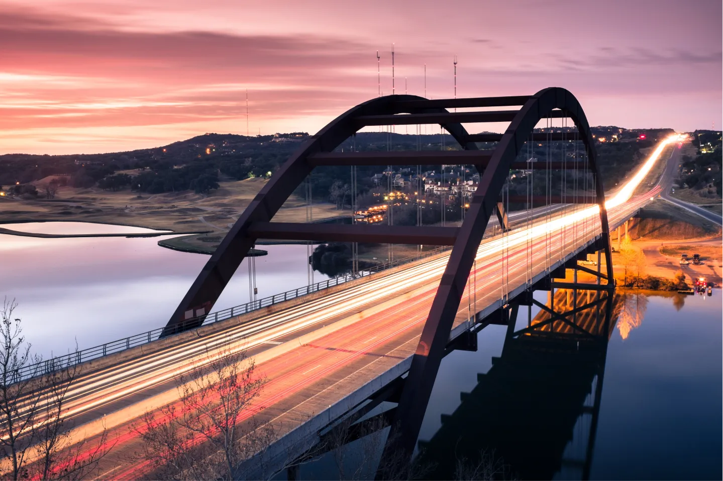 Patient Resources Overview