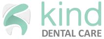 Kind Dental Care