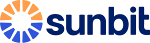 Sunbit